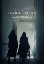 Watch Dark Nuns Myflixer