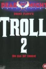 Watch Troll 2 Myflixer