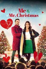 Watch Me and Mr. Christmas Myflixer