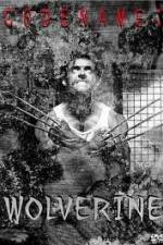 Watch Weapon X Codename Wolverine (FanEdit Myflixer