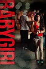 Watch Babygirl Myflixer
