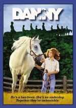 Watch Danny Myflixer