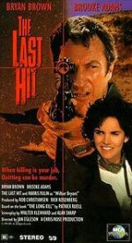 Watch The Last Hit Myflixer