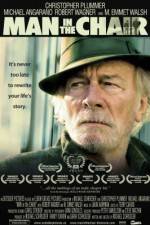 Watch Man in the Chair Myflixer