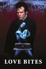 Watch Love Bites Myflixer