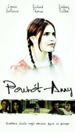Watch Anna's Dream Myflixer