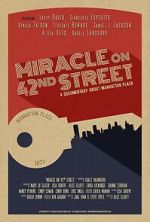 Watch Miracle on 42nd Street Myflixer