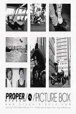 Watch Proper - Picture Box Myflixer