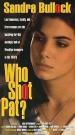 Watch Who Shot Pat? Myflixer