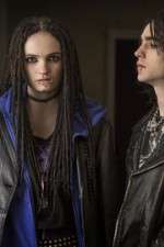Watch Murdered for Being Different Myflixer