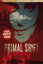 Watch Primal Shift Myflixer