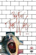 Watch Pink Floyd The Wall Myflixer