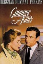 Watch Goodbye Again Myflixer