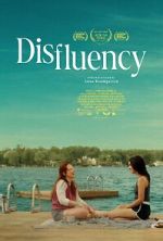 Watch Disfluency Myflixer