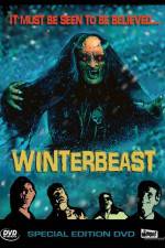 Watch Winterbeast Myflixer