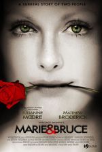 Watch Marie and Bruce Myflixer