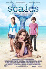 Watch Scales: Mermaids Are Real Myflixer