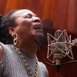 Watch Bam Bam: The Sister Nancy Story Myflixer