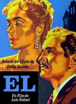Watch El Myflixer