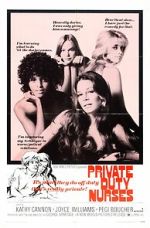 Watch Private Duty Nurses Myflixer