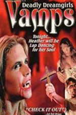 Watch Vamps Myflixer