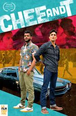 Watch Chee and T Myflixer