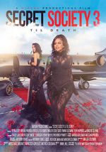 Watch Secret Society 3: 'Til Death Myflixer
