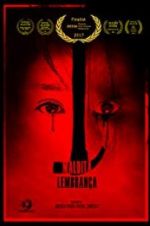 Watch Damned Memory Myflixer