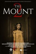 Watch The Mount 2 Myflixer