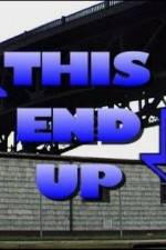 Watch This End Up Myflixer