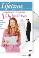Watch I Do, But I Don't Myflixer