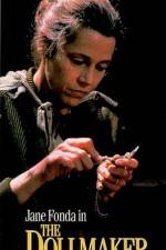 Watch The Dollmaker Myflixer
