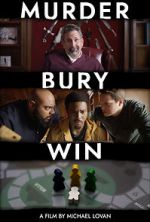 Watch Murder Bury Win Myflixer