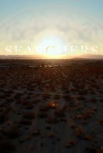 Watch Searchers (Short 2022) Myflixer