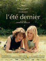 Watch Last Summer Myflixer