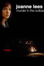 Watch Joanne Lees: Murder in the Outback Myflixer