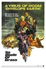 Watch No Blade of Grass Myflixer