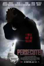 Watch Persecuted Myflixer