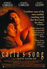 Watch Carla's Song Myflixer