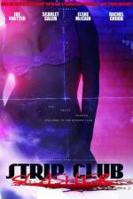 Watch Strip Club Slasher Myflixer