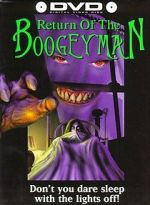 Watch Return of the Boogeyman Myflixer