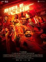Watch Rifle Club Myflixer