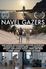 Watch Navel Gazers (Short 2021) Myflixer