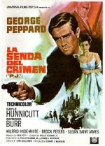 Watch P.J. Myflixer
