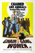 Watch Chain Gang Women Myflixer
