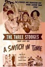 Watch A Snitch in Time (Short 1950) Myflixer