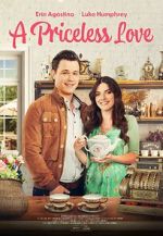 Watch A Priceless Love Myflixer