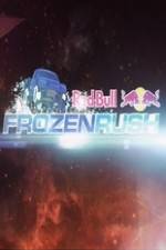 Watch Red Bull Frozen Rush Myflixer