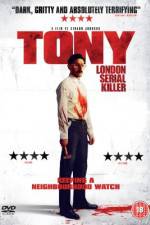 Watch Tony Myflixer