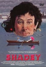 Watch Shadey Myflixer